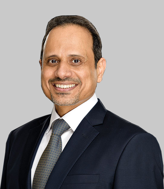Employee Name